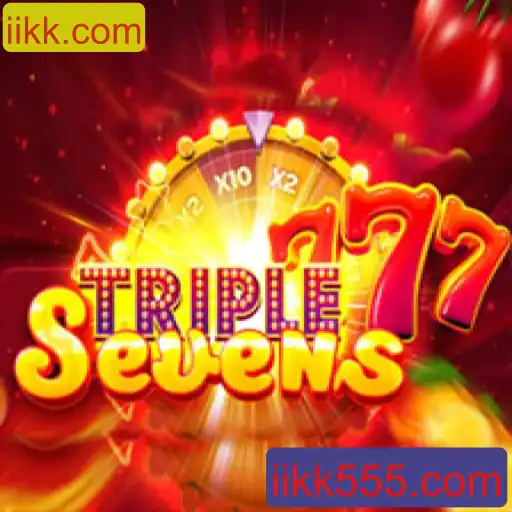 Descubra o Empolgante Mundo de 777TripleSeven: Um Jogo de Azar Online