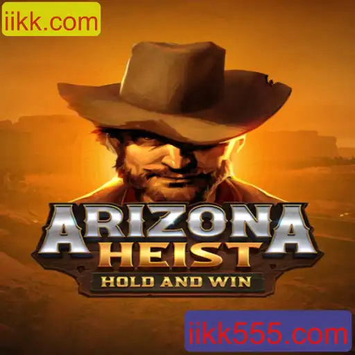 Explorando as Aventuras de ArizonaHeist