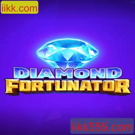Descubra o Emocionante Mundo de DiamondFort