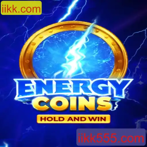 Explorando o Universo de EnergyCoins: Regras, Estratégia e Atualizações Recentes