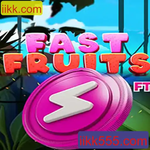 Explorando o Mundo Divertido de FastFruits: Como Jogar e Regras Essenciais