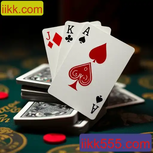 Jogos de cartas