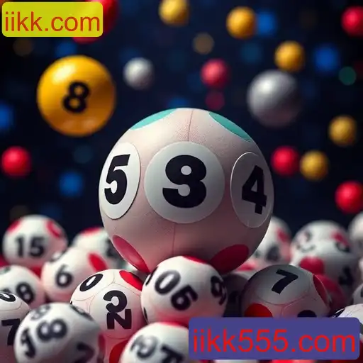 Loteria