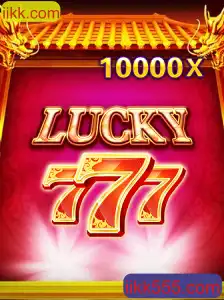 Descobrindo o Jogo LuckySeven: Regras, Dicas e Muito Mais