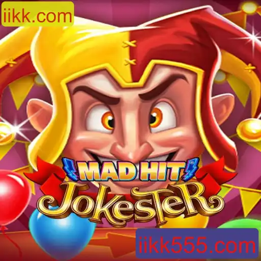 MadHitJokester: Explorando o Novo Fenômeno do Mundo dos Jogos