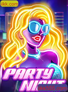 Descubra a Diversão de PartyNight e Como Jogar Durante Eventos Atuais