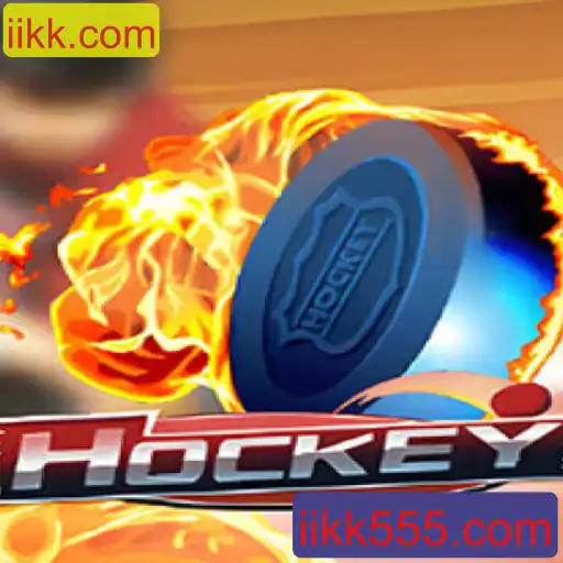 Exploração do Hockey: Dinâmica e Regras do Jogo