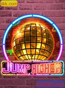 Descubra o Mundo de Aventuras de JumpHigher