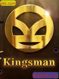 Explorando 'Kingsman': O Novo Jogo Fascinante de Estratégia