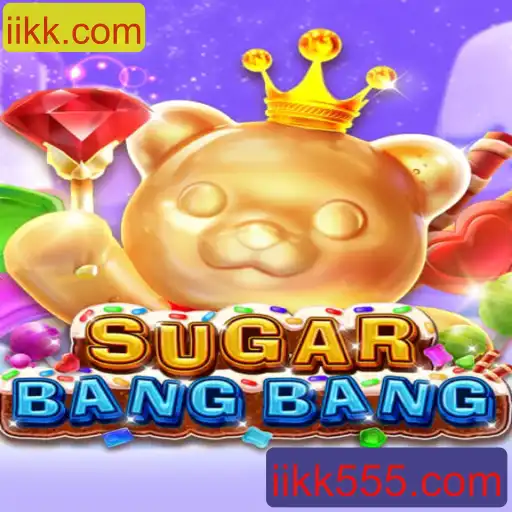 Explorando o Mundo de SUGARBANGBANG: Um Mergulho nas Regras e Estratégias