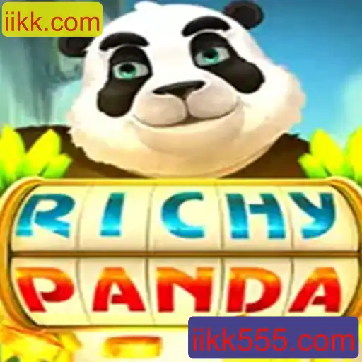 Explorando o Universo de RichyPanda: Um Guia Completo
