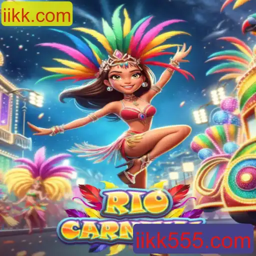 Descubra a Magia e as Regras do Jogo RioCarnival