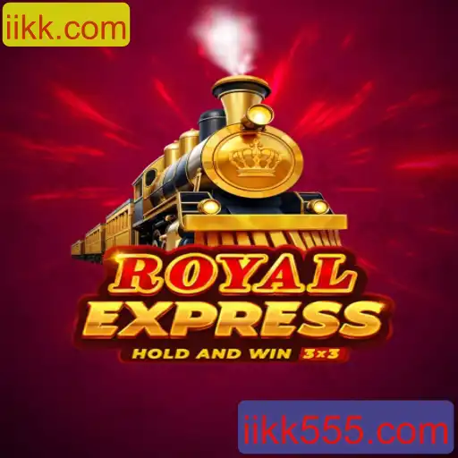 Descubra o Fascinante Jogo RoyalExpress: Regras e Introdução Detalhada