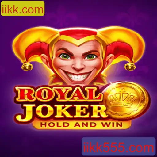 Descubra o Excitante Mundo do RoyalJoker: Jogo e Estratégia