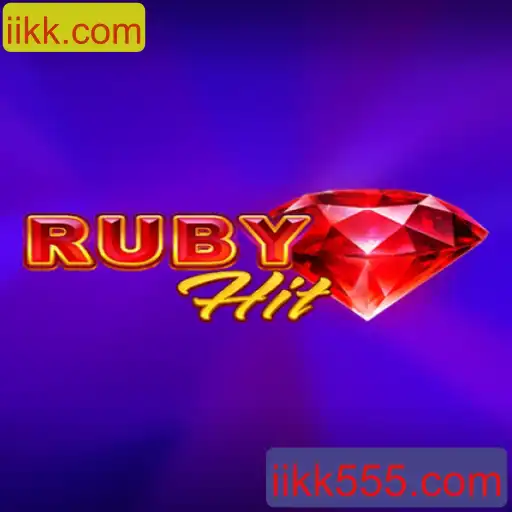 RubyHit: Explorando o Novo Fenômeno dos Jogos Online